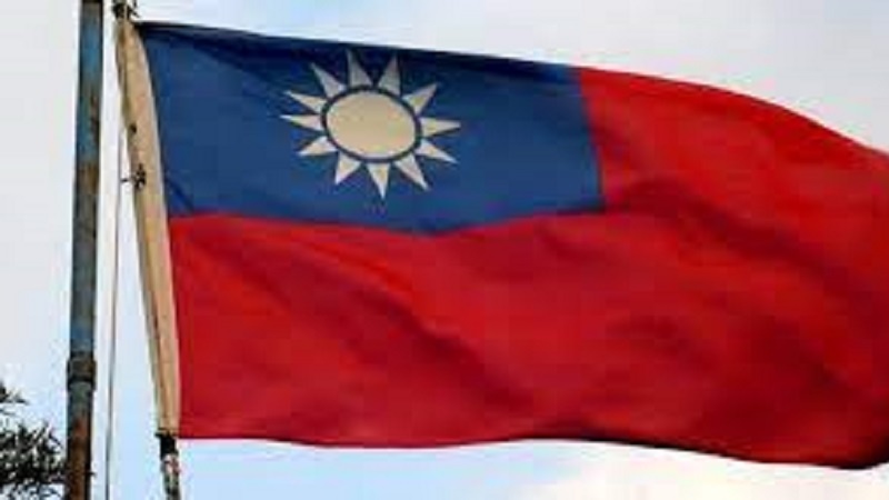  Generale Usa: Xi non ha ancora deciso se attaccare Taiwan entro 2027
