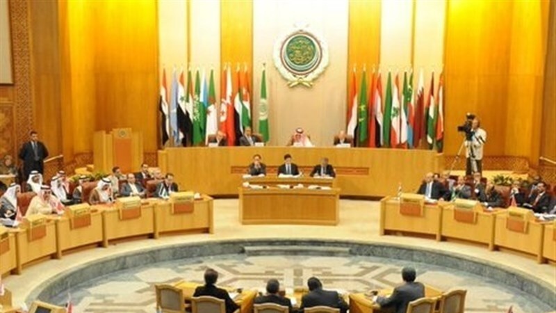  OIC-Dringlichkeitssitzung wegen der Koran-Beleidigung in Schweden findet statt