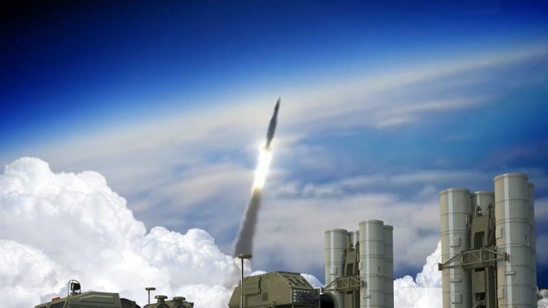  Österreich tritt dem europäischen Luftverteidigungssystem „Sky Shield“ bei