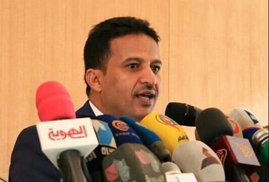 على فرنسا احترام القانون الدولي لحقوق الإنسان والإنهاء الفوري لموجة الاعتقالات 