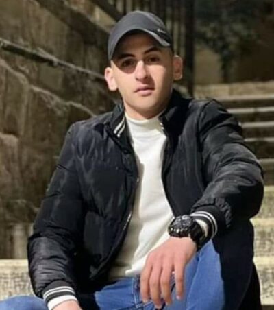 Israeli forces kill Palestinian youth, injure three in Nablus (+Video)