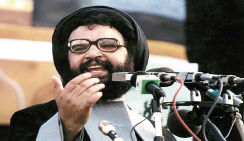 فيديو | كلّ يوم عاشوراء، وكلّ أرض كربلاء؛ ها هي كربلاء التي أرادها الإمام الحسين (ع)