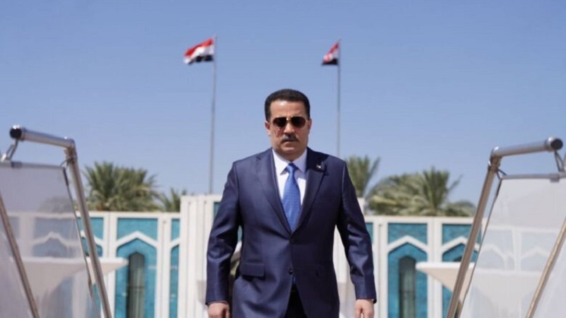 Pelecehan al-Quran Terulang, Irak Usir Dubes Swedia dari Baghdad