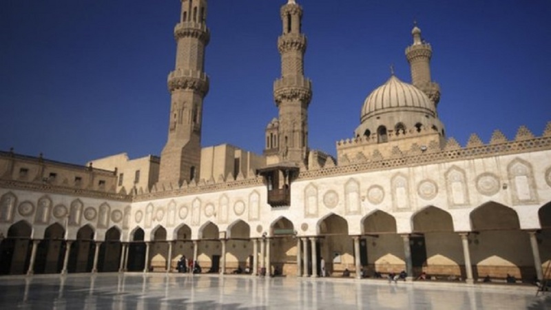 Al-Azhar Menyerukan Boikot Produk Buatan Swedia