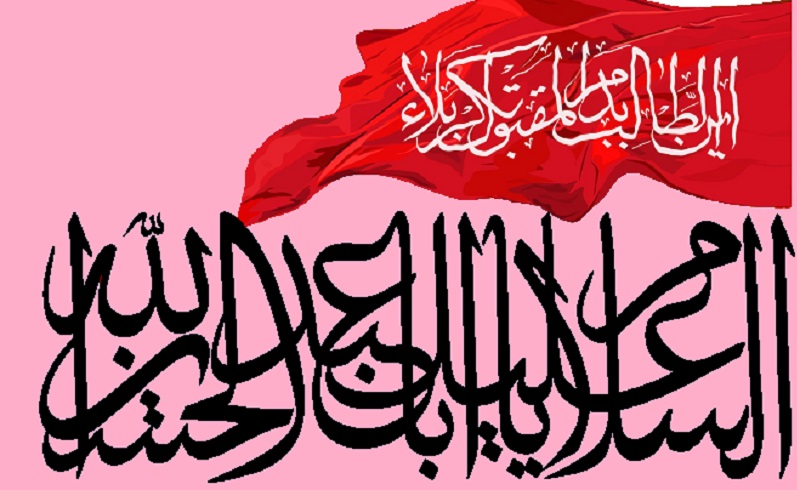 اگر امام حسین(ع) کوفہ نہ جاتے تو تاریخ سوال اٹھا سکتی تھی ۔۔۔ پروفیسر صغریٰ فہیمی