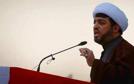 طالب الدول بطرد سفراء السويد.. الشيخ الديهي: حرق القرآن جريمة مكتملة الأركان لا علاقة لها بالحرية 