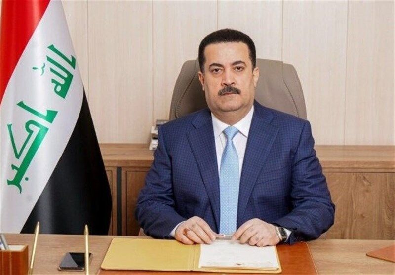 Iraqi PM to Sweden: Diplomatic ties will be cut if Qur’an is desecrated again