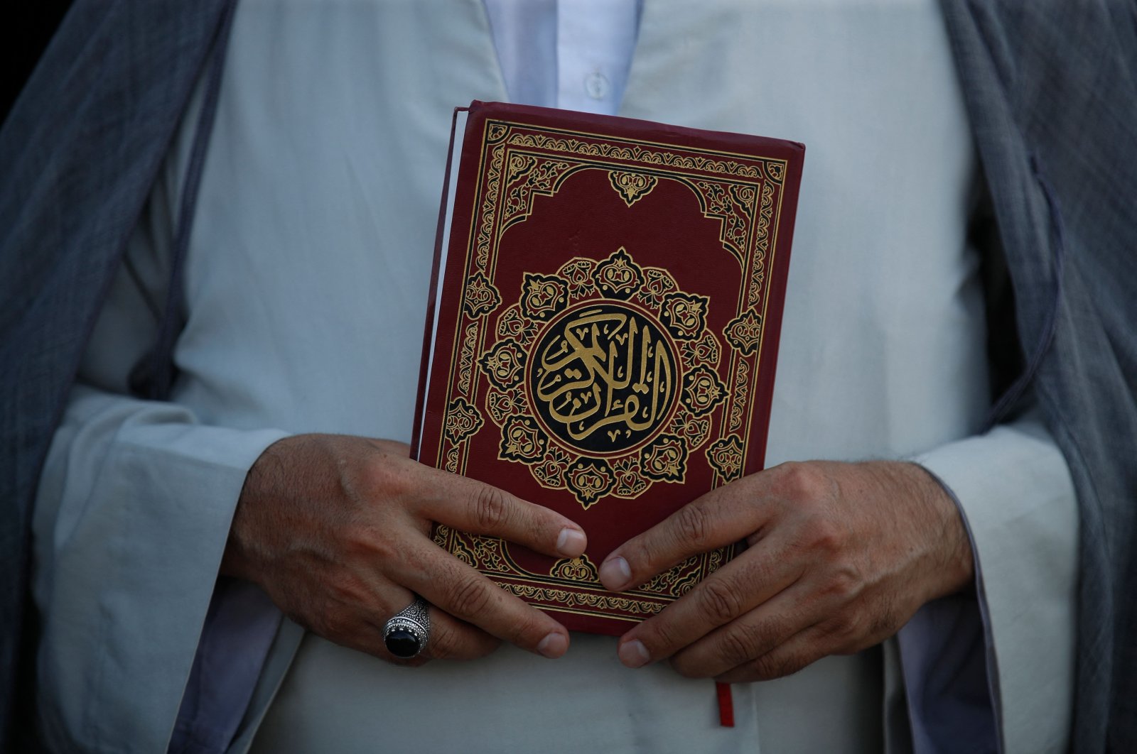 L'Arabie saoudite et la Turquie condamnent la profanation du Saint Coran en Suède