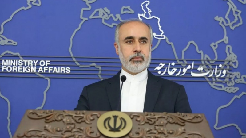 USA verhindern IMO-Treffen in Teheran/Außenministerium verurteilt