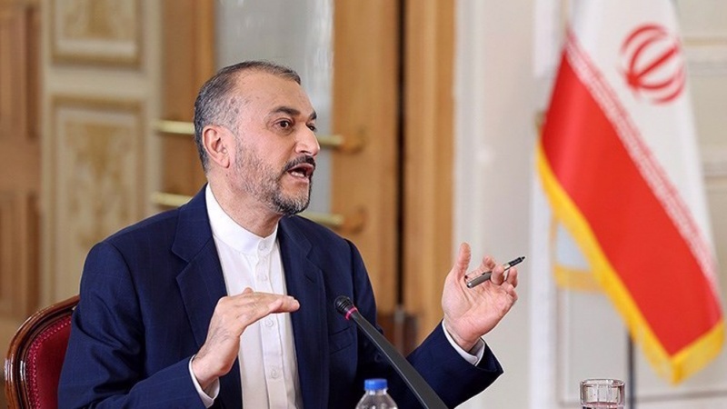 Iran lehnt neuen schwedischen Botschafter ab