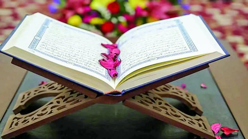 क़ुरआन के अनादर की घटना एक ख़तरनाक साज़िश, दोषी को इस्लामी देशों की अदालत के हवाले किया जाना चाहिए