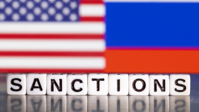 AS Berusaha Ciptakan Friksi di Kremlin