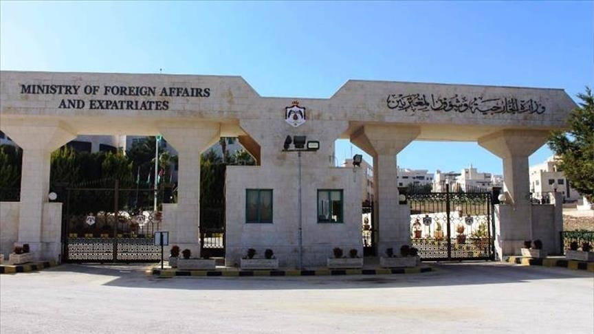  الأردن: تكرار حرق المصحف بالدنمارك "استفزاز فج" للمسلمين