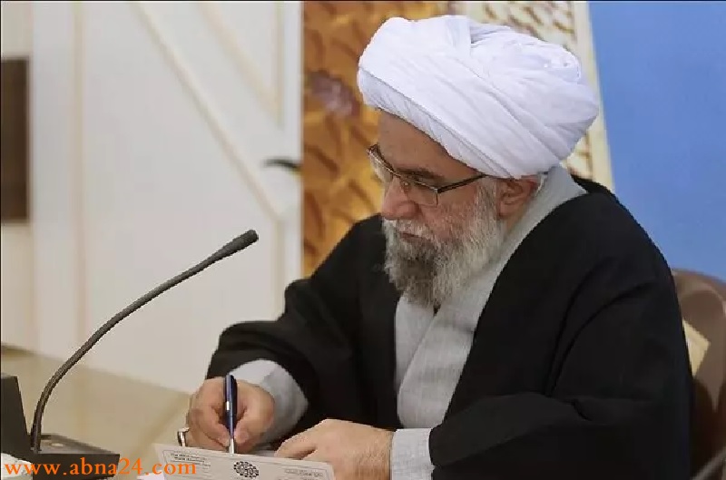 ماہ محرم کے دوران، سیکریٹری جنرل عالمی اہل بیت(ع) اسمبلی کی تبلیغی سفارشات 