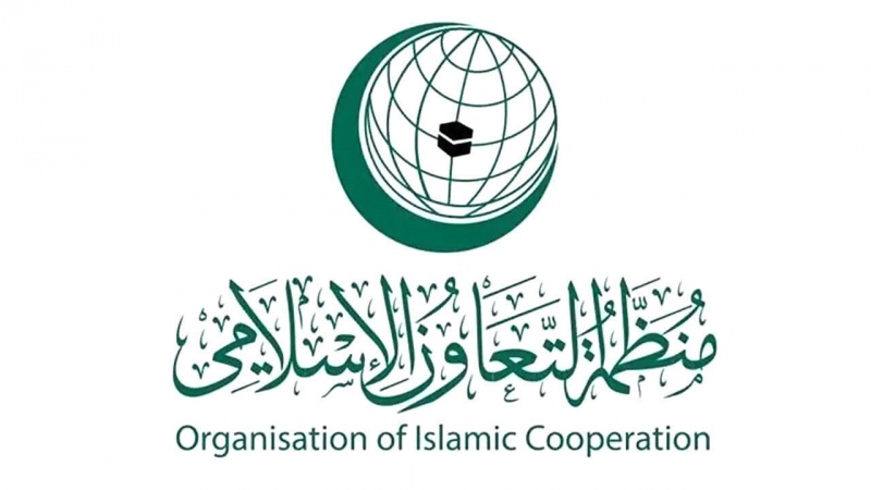 Status des schwedischen Sonderbeauftragten in Organisation für Islamische Zusammenarbeit aufgehoben