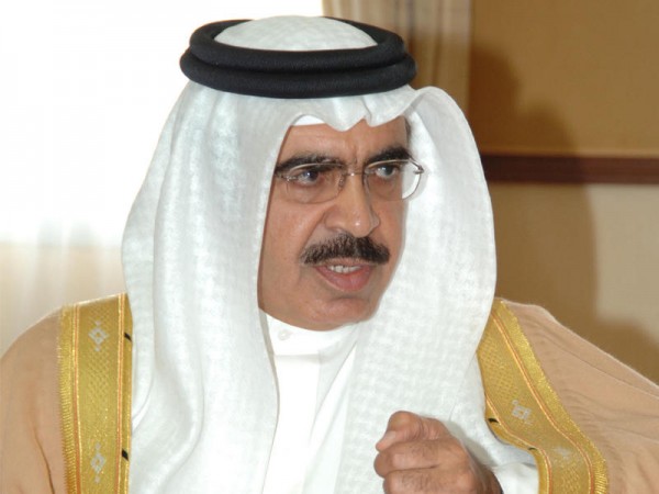 الأوقاف السنية تستضيف مشايخ من السعودية والكويت تزامناً مع منع السلطات خطباء من زيارة البحرين للمشاركة بمراسم عاشوراء