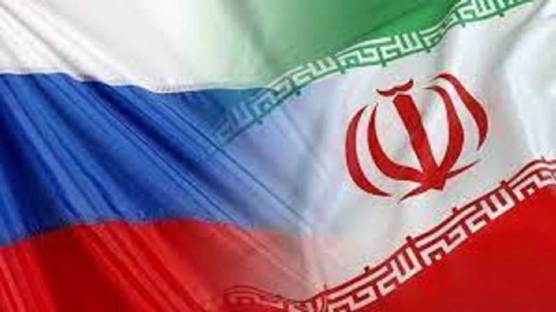 Russischer Verantwortlicher diskutiert in Iran über Internetfragen