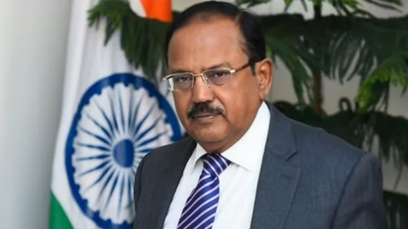 Indien wird alle Mittel nutzen, um Irans BRICS-Mitgliedschaft zu erleichtern