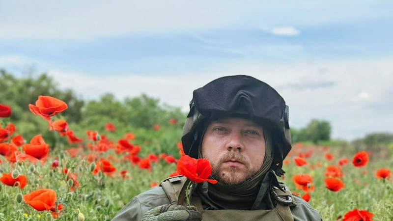 Moskau wirft Kiew „vorsätzlichen Angriff“ auf Journalisten vor