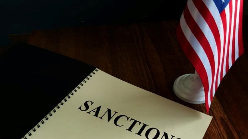 世界経済の5分の1が米の制裁対象に