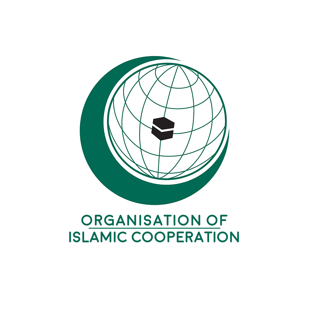  Iranian FM thanks OIC for agreeing to convene over Qur'an desecration