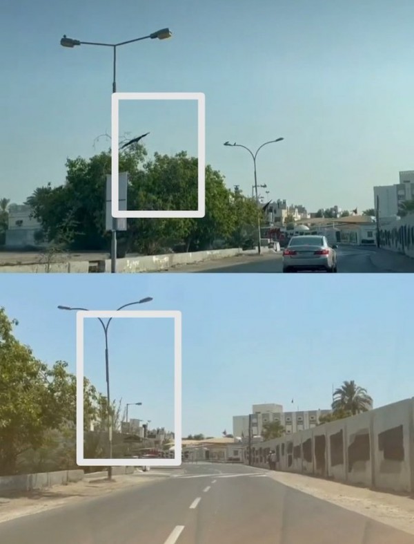 السلطات الخليفية تواصل اعتداءاتها على مظاهر عاشوراء في مناطق وبلدات عدّة وتضيّق على المواطنين الشيعة