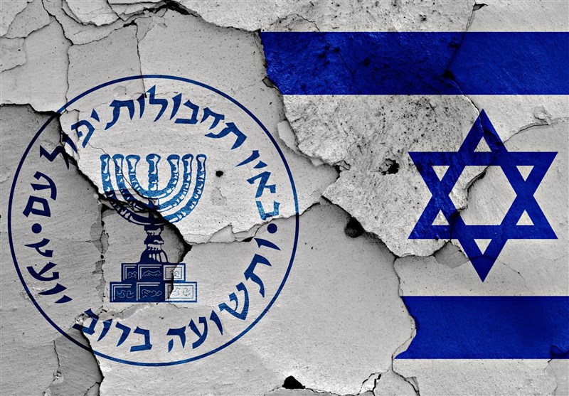 Yediot Aharonot:İsrail En Zayıf Halinde 