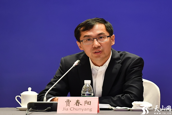 焚烧《古兰经》是西方社会根深蒂固的伊斯兰恐惧症所致