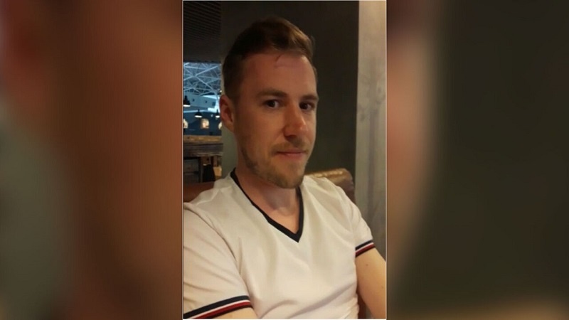 Бразилия выступила против экстрадиции США обвиняемого в шпионаже гражданина России