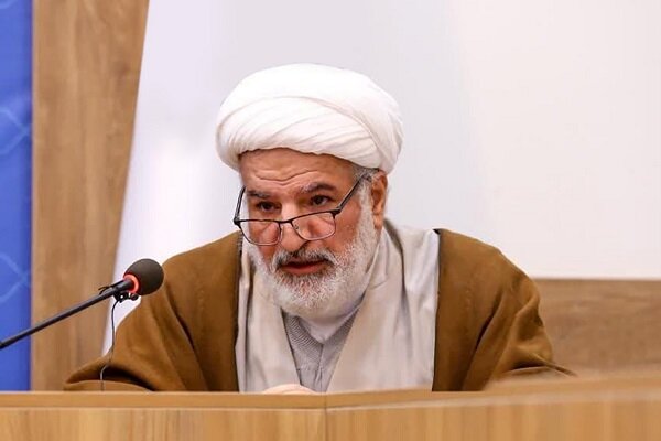تسخیری: دوازدهمین دوره بین المللی شیعه شناسی برگزار می‌شود