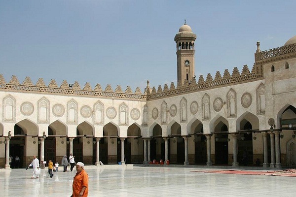 Al-Azhar launches campaign to defend Quran against desecration attempts