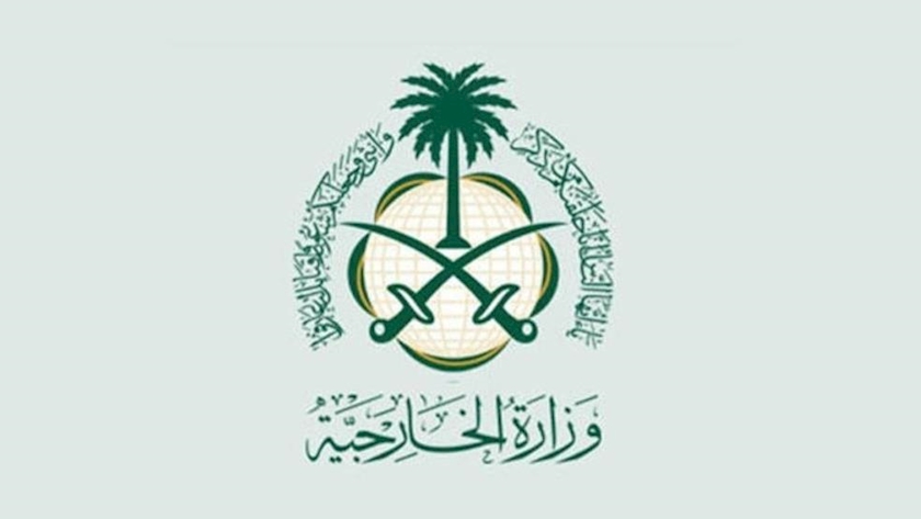 Saudi Foreign Ministry summons Swedish ambassador
