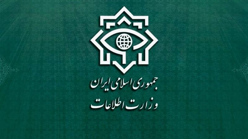  イラン情報省、「テロリスト追跡は国外まで」