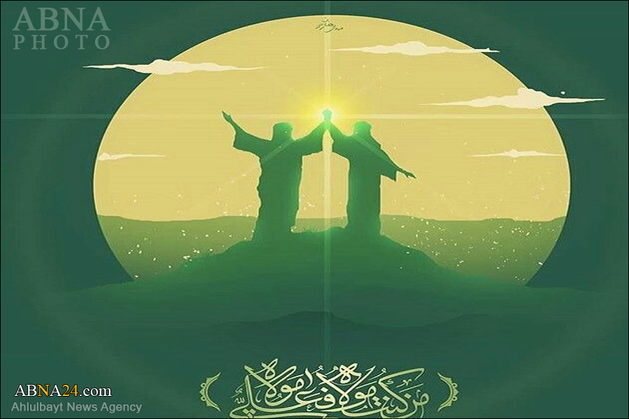 အီးဒ်ဒေဂဒီးရ်  ကျင့်စဉ်များ နှင့် အကျိုးဆဝါးဗ် များ 