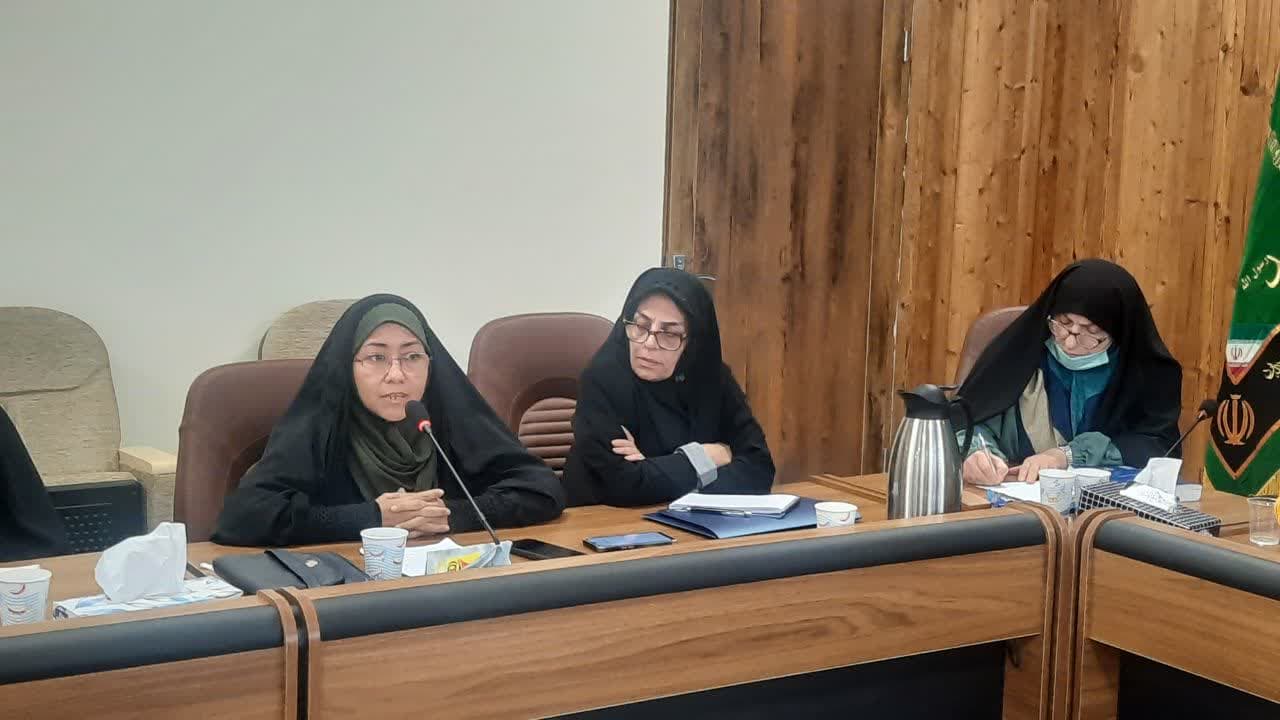 Islam Merancangkaan Kehidupan yang Sehat bagi Perempuan