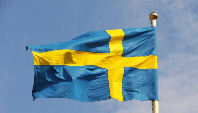 Sweden re-examines residency permit of Quran burner