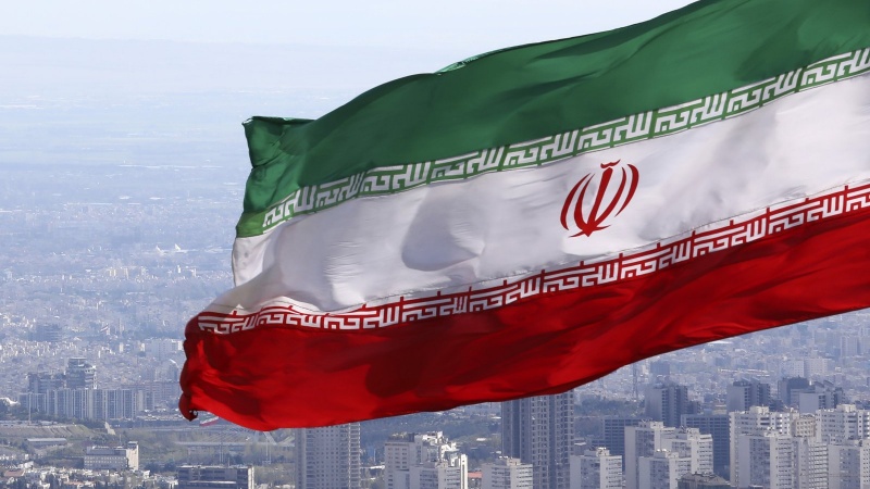 IMFがイランの経済成長を2.5%と予測