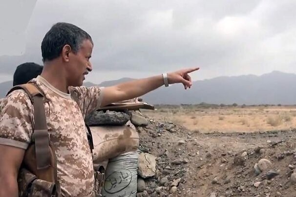 التواجد غير المشروع للاحتلال في المياه الإقليمية اليمنية كلفته باهظة الثمن