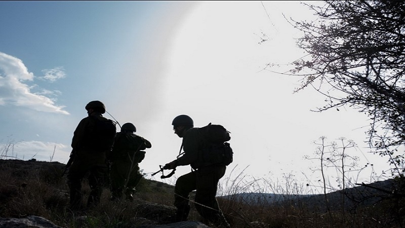İsrail Medyası: Kuzeyde her an savaş çıkabilir
