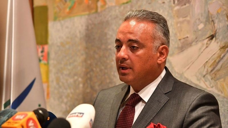 Lebanon Tangguhkan Kerja Sama Budaya dengan Swedia