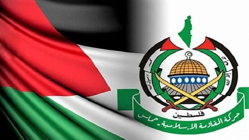 US violates Palestinians' rights by supporting Israeli crimes: Hamas