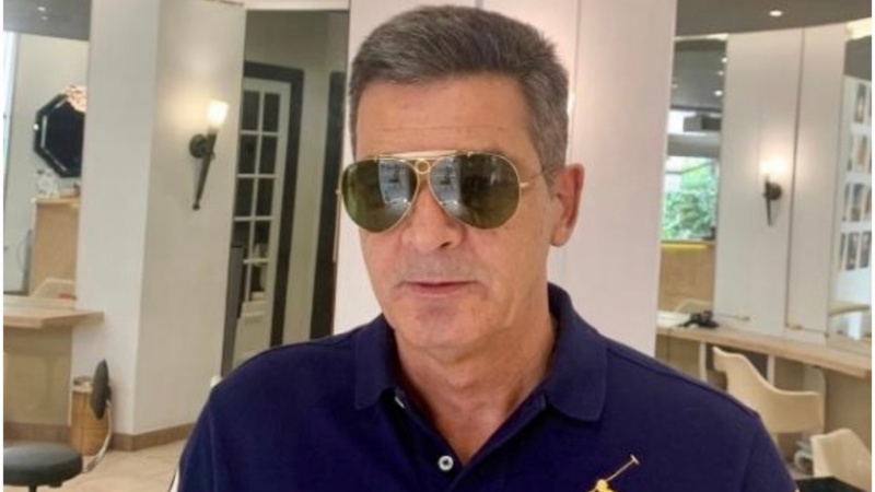  Fransalı ekspert: "Fransa hökuməti müxalifəti sıxışdırır"