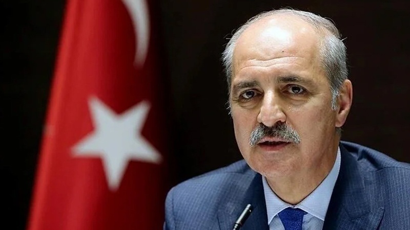 İсвеç террорçулара дəстəыинə сон qоысун
