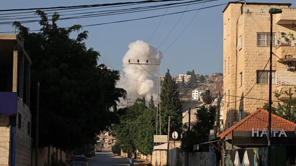 Mutanr 7 Ne Su Kai Shahada Tare Da Raunata 50