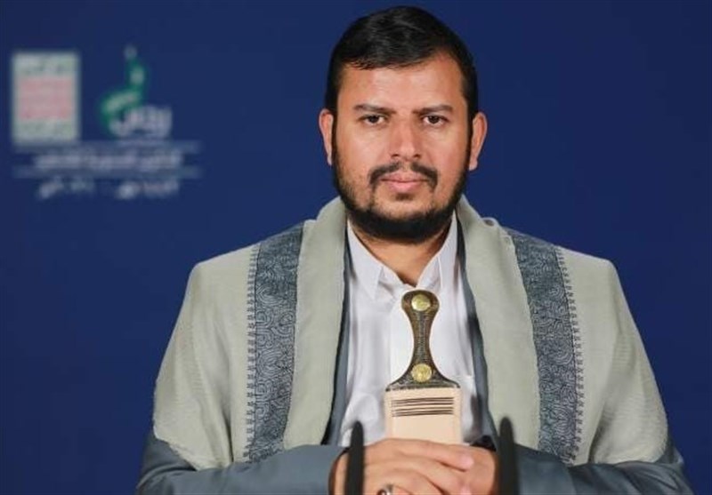 Ansarullah leader condemns Swedish burning of Holy Quran