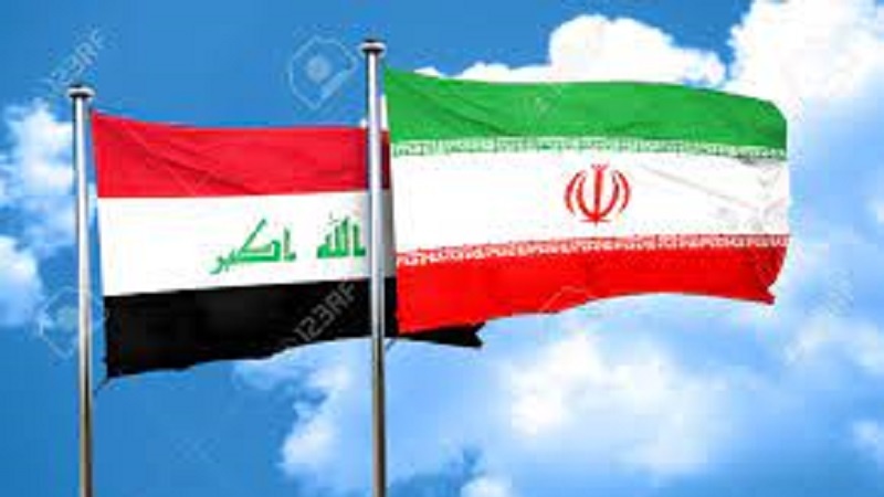 Bagheri Kani: Il rafforzamento delle relazioni con i Paesi della regione è una delle priorità della politica estera iraniana