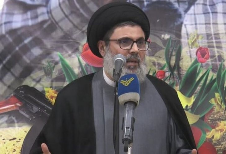 حزب الله: ما حصل في جنين انتصار لمنطق المقاومة