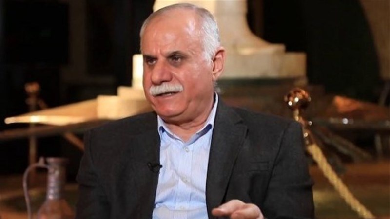 Palästinensischer Botschafter im Irak: Einigung zwischen Saudi-Arabien und Iran hat den Plan zur Normalisierung der Beziehungen zu Israel beendet