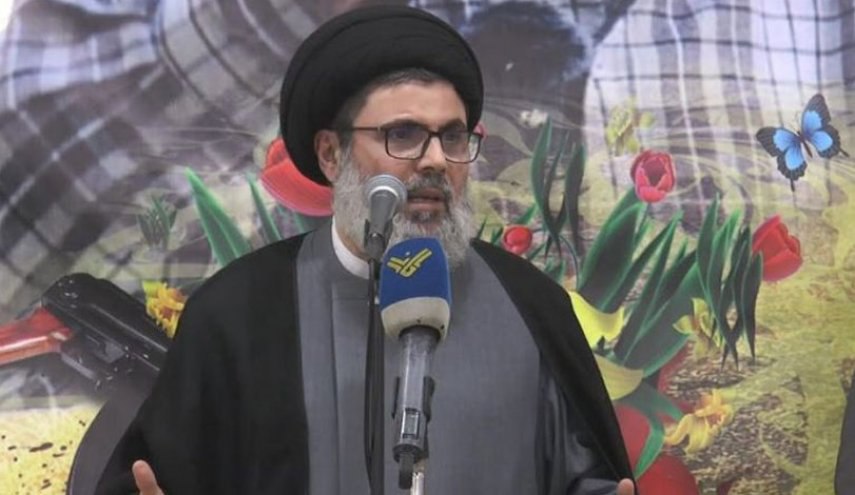 Resistance is able to break the will of the enemy: Hezbollah