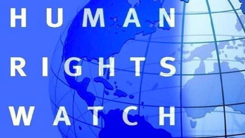 Human Rights Watch yakosoa ubaguzi dhidi ya Waislamu wa Kishia Bahrain